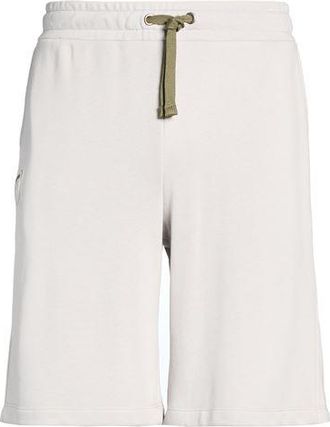 Blauer BOTTOMWEAR - Shorts & Bermuda Shorts on YOOX.COM