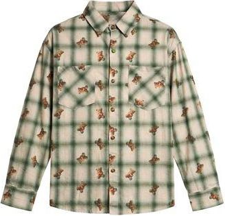 Barrow TOPWEAR - Camicie su YOOX.COM