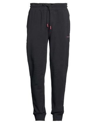 Hackett HOSEN & R&Ouml;CKE - Hosen auf YOOX.COM