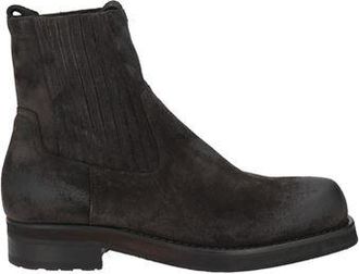Paura CALZATURE - Stivaletti su YOOX.COM