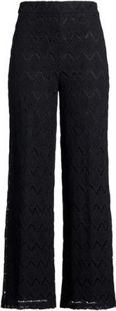 Twin-Set HOSEN & R&Ouml;CKE - Hosen auf YOOX.COM