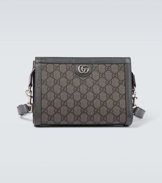 Gucci sling bag online hotsell