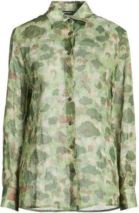 Department Five TOPWEAR - Shirts on YOOX.COM
