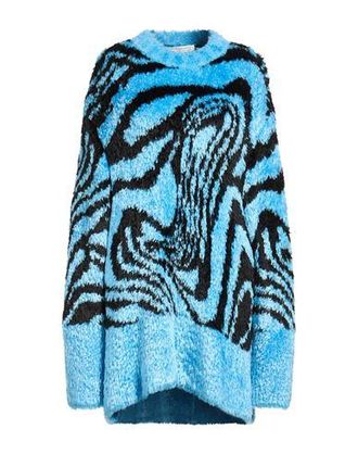 Philosophy di Lorenzo Serafini PRENDAS DE PUNTO - Pullover en YOOX.COM