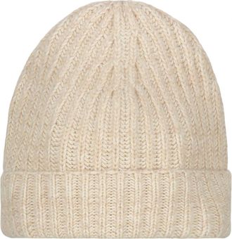 Malo Hombre, Accesorios, Beige, Talla: ONE Size