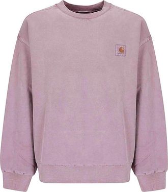 Carhartt Work in Progress Vista Sweat