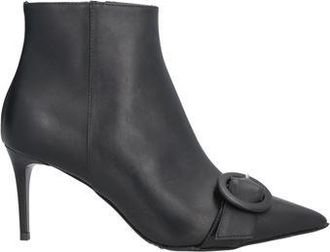 Bruglia CALZADO - Botines de caña alta en YOOX.COM