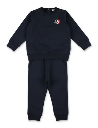 Moncler kleding