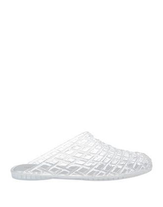 Jeffrey Campbell FOOTWEAR - Mules & Clogs on YOOX.COM