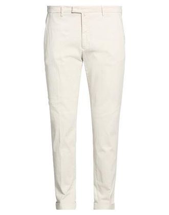BRIGLIA 1949 BOTTOMWEAR - Pantaloni su YOOX.COM