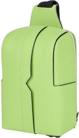 Valextra BORSE - Zaini su YOOX.COM