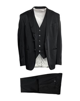 Tombolini SUITS and CO-ORDS - Suits on YOOX.COM