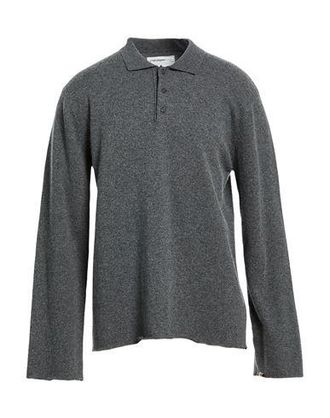 Extreme Cashmere MAGLIERIA - Pullover su YOOX.COM
