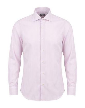Barba CAMISETAS Y TOPS - Camisas en YOOX.COM