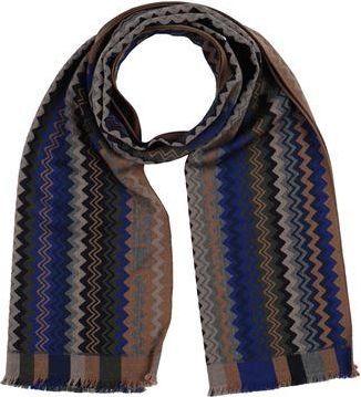 Missoni ACCESSORI - Sciarpe su YOOX.COM