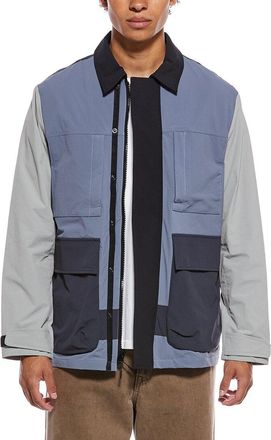 Rag & Bone Rag & Bone Pace Chore Jacket