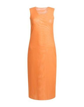 Pierantonio Gaspari DRESSES - Midi dresses on YOOX.COM