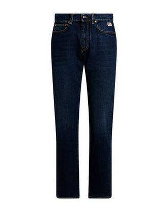 Roy Rogers PARTES DE ABAJO - Pantalones vaqueros en YOOX.COM