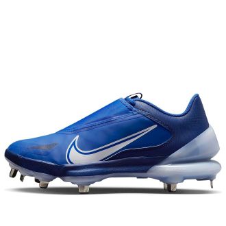 Nike Force Zoom Trout 8 Pro Hyper Royal CZ5915-414