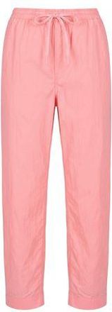 Baum Und Pferdgarten BOTTOMWEAR - Trousers on YOOX.COM