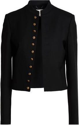 Dorothee Schumacher COATS & JACKETS - Jackets on YOOX.COM