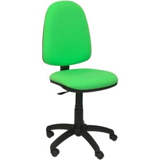 Piqueras y Crespo Silla De Oficina Ayna Bali P&c Pbali22 Pistacho 8436549394416 S5702067 P&c