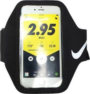 Nike LEAN ARM BAND