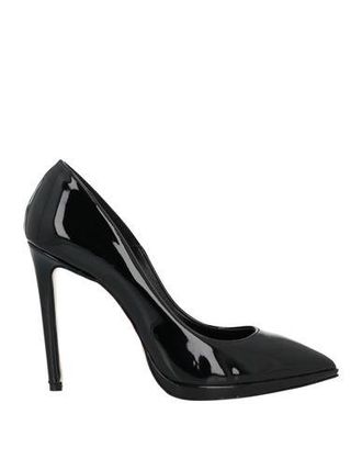 Divine Follie Pumps
