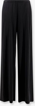 Cult Gaia Pantaloni Stancie in viscosa - CULT GAIA - gender_Woman