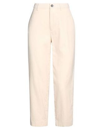 Berwich BOTTOMWEAR - Trousers sur YOOX.COM