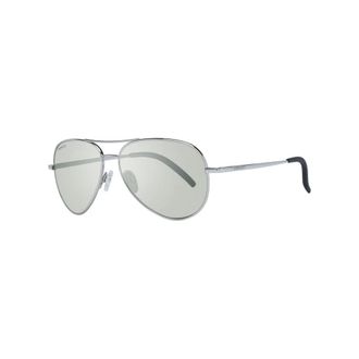 Serengeti Eyewear unisex, Accessoires, Grijs, Maat: ONE Size