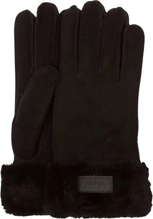 UGG Ugg, Mujer, Accesorios, Negro, Talla: L