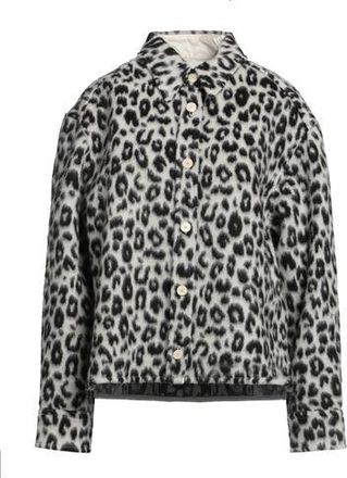 Isabel Marant COATS & JACKETS - Jackets sur YOOX.COM