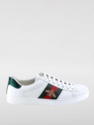 Basket gucci homme prix best sale