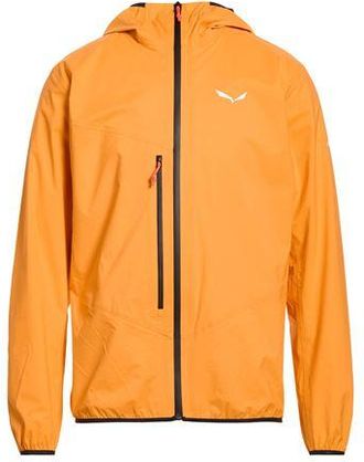 Salewa AGNER