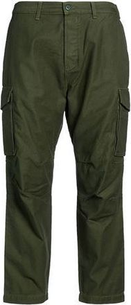 Edwin PARTES DE ABAJO - Pantalones en YOOX.COM