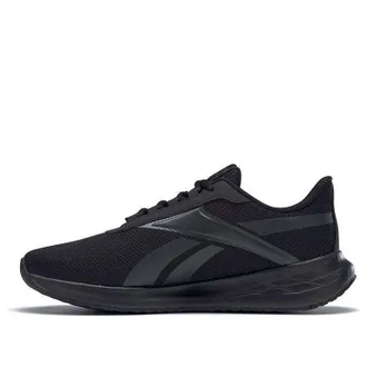Reebok Energen Plus Black Cold Grey H68931