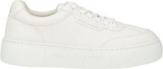 A|X Armani Exchange FOOTWEAR - Trainers on YOOX.COM