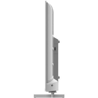 Thomson 40FG2S15W Tv Led 40 Pollici Full HD Google Tv Bianco