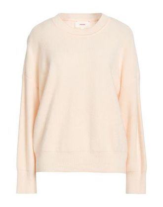 Xirena KNITWEAR - Jumpers sur YOOX.COM