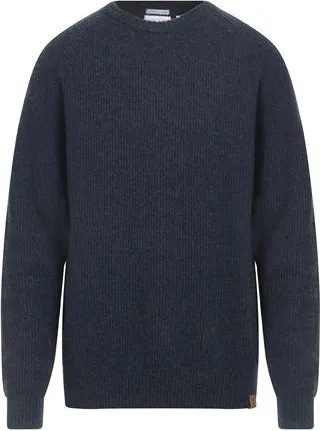 Timberland PRENDAS DE PUNTO - Pullover en YOOX.COM