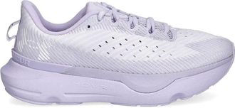 Under Armour Sneakers chunky - Viola