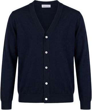 Bellwood MAGLIERIA - Cardigan su YOOX.COM