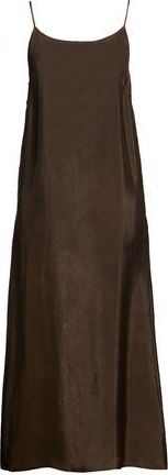 Uma Wang DRESSES - Midi dresses on YOOX.COM
