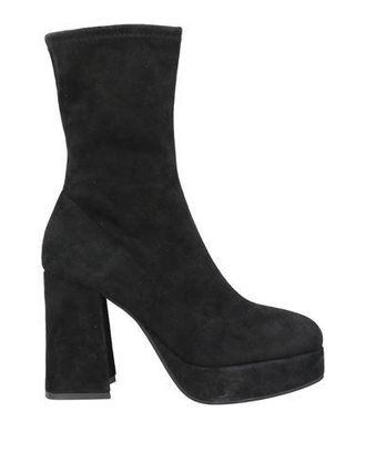 Ovye By Cristina Lucchi CALZATURE - Stivaletti su YOOX.COM