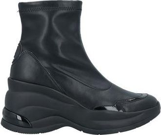 Liu Jo FOOTWEAR - Trainers sur YOOX.COM