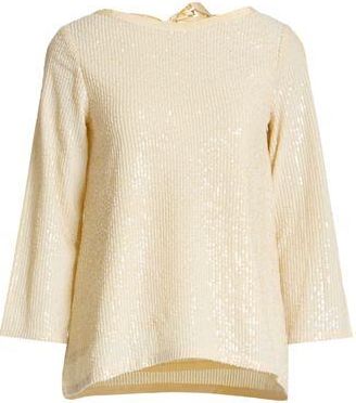 Semicouture TOPWEAR - Top su YOOX.COM