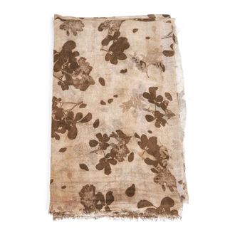 Uma Wang UMA Wang, Dames, Accessoires, Veelkleurig, Maat: ONE Size Katoen