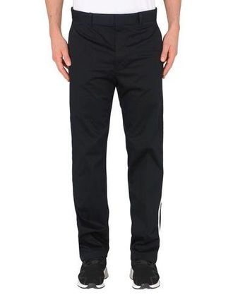 Calvin Klein BOTTOMWEAR - Pantaloni su YOOX.COM