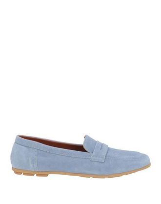 Boemos FOOTWEAR - Loafers on YOOX.COM